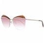 Lunettes de soleil Femme Emilio Pucci EP0112 5928T