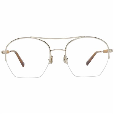 Monture de Lunettes Femme Tods TO5212 5432A