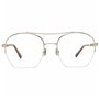 Monture de Lunettes Femme Tods TO5212 5432A