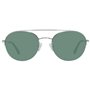 Lunettes de soleil Homme Gant GA7113 5310N