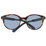Lunettes de soleil Femme Gant GA8061 5156V
