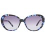 Lunettes de soleil Femme Gant GA8072 5755B