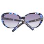 Lunettes de soleil Femme Gant GA8072 5755B