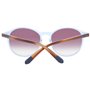 Lunettes de soleil Femme Gant GA8071 5484F