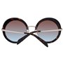 Lunettes de soleil Femme Emilio Pucci EP0114 5452G