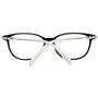 Monture de Lunettes Femme Emilio Pucci EP5137 55001