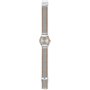 Montre Femme Swatch YSS327M