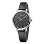 Montre Femme Calvin Klein K7B231C1