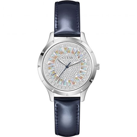 Montre Femme Guess GW0299L1 (Ø 36 mm)