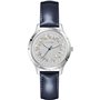 Montre Femme Guess GW0299L1 (Ø 36 mm)