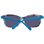 Lunettes de soleil Femme Gant GA8078 5456B