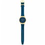 Montre Femme Swatch SYXG108