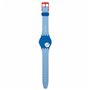 Montre Homme Swatch SO28Z126 (Ø 34 mm)