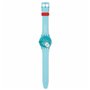 Montre Unisexe Swatch SO28Z115 (Ø 34 mm)