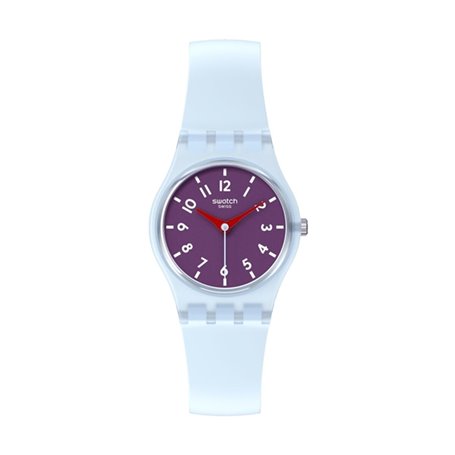 Montre Femme Swatch LL126