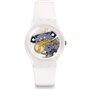 Montre Femme Swatch GW169
