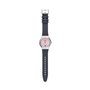 Montre Femme Swatch YIZ404