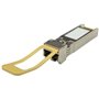 Origin Storage TRX-25GSFP28-SR module émetteur-récepteur de réseau Fibre optique 25000 Mbit/s QSFP28