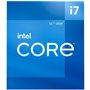 Processeur Intel Intel Core i7 12700 2.1/4.9GHz Tray