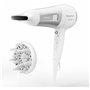 Sèche-cheveux Rowenta CV5930 Blanc 2400 W