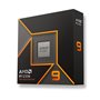 Processeur AMD Ryzen 9 9950X 4.3/5.7GHz AMD AM5
