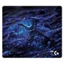 Tapis de Souris Logitech 943-001335