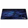 Tapis de Souris Logitech 943-001335