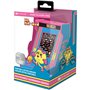 Mini Arcade Game Machine My Arcade DGUNL-7023