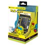 Mini Arcade Game Machine My Arcade DGUNL-4196