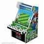 Mini Arcade Game Machine My Arcade ALLSTAR ARENA 308 GAMES 6.75 DGUNL-4125