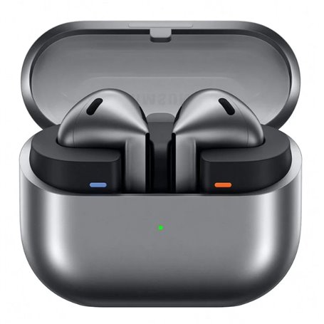 Casque Samsung SM-R530