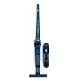 Bosch Serie 2 BBHF216 aspirateur de table Bleu Sans sac