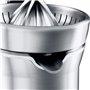Centrifugeuse électrique Sage Citrus Press Pro Argenté 110 W