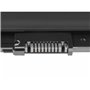 Batterie pour Ordinateur Portable Green Cell HP187 3500 mAh