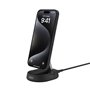 Armoire Murale Rack Belkin WIA008VFBK Noir 1