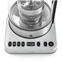 Bouilloire WMF 413160011 Noir Gris Acier inoxydable 3000 W 1,7 L