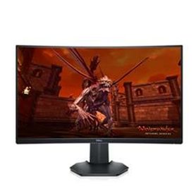 DELL S Series S2721HGFA LED display 68