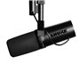 Microphone dynamique Shure SM7dB