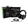 Casque Shure SRH840 Noir