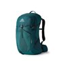 Sac à dos Multi-usage Gregory Juno 30 Vert