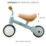 Tricycle Kinderkraft KRCUTI00BLU0000