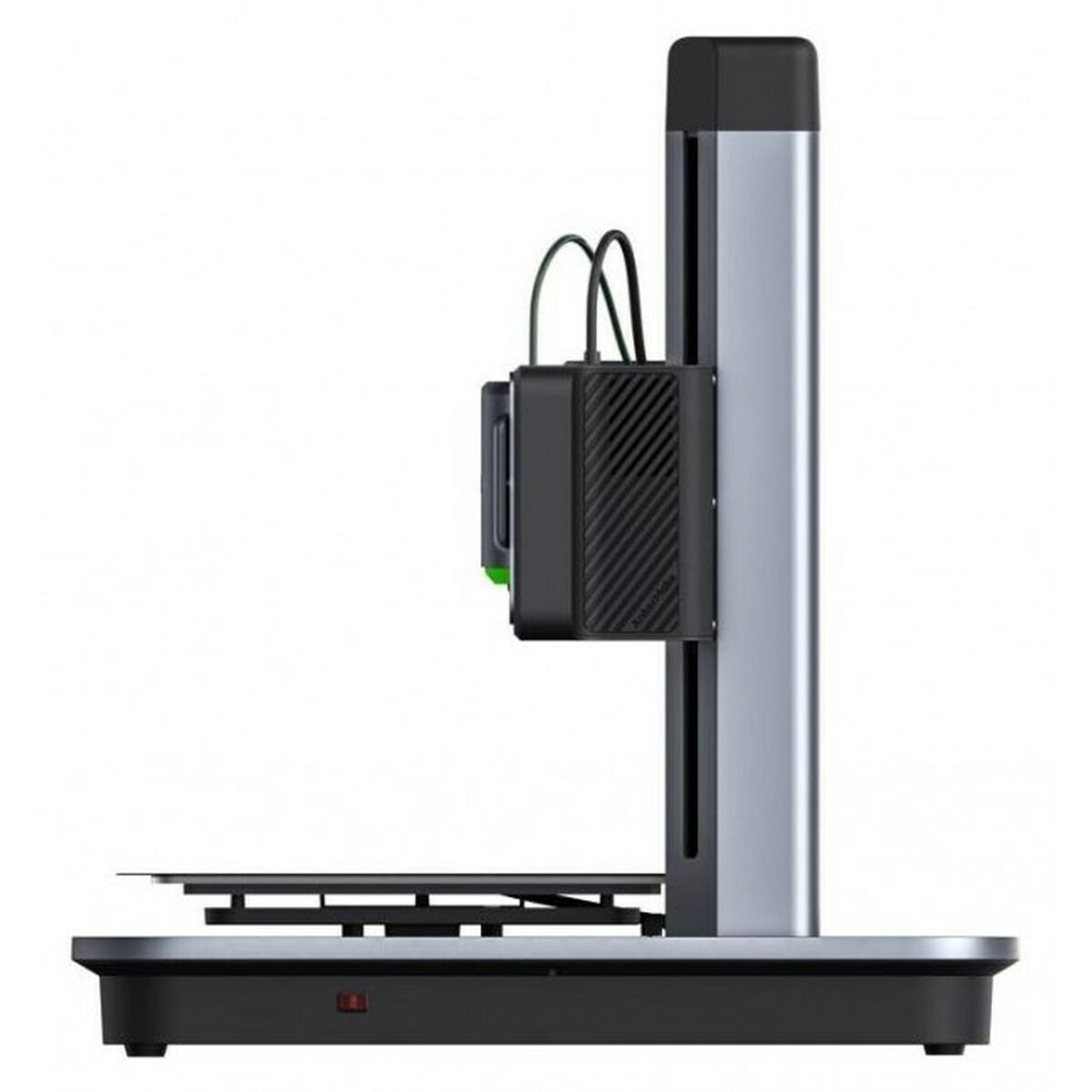 Imprimantes 3D