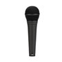 Microphone dynamique Rode M1S DYNAMIC