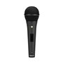 Microphone dynamique Rode M1S DYNAMIC