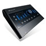 Interface audio Presonus Quantum ES 4