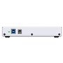 Interface audio RME Dante
