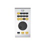 Interface audio RME ARC USB