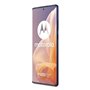 Motorola Moto G85 6,67" 12 GB RAM 256 GB Bleu Cobalt Blue