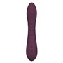 Vibromasseur Dream Toys Essentials Violet