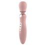 Masseur Dream Toys Glam Rose